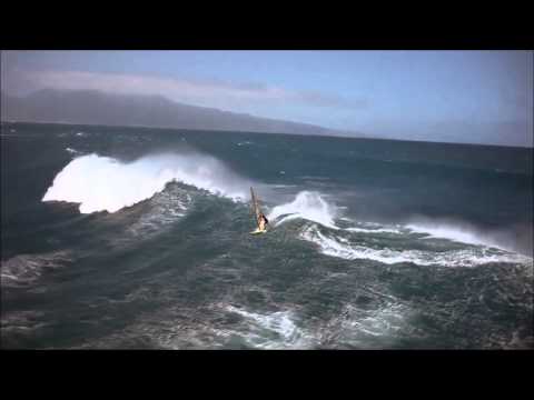 download lagu mp3 mp4 Joss Stone Windsurfing, download lagu Joss Stone Windsurfing gratis, unduh video klip Joss Stone Windsurfing