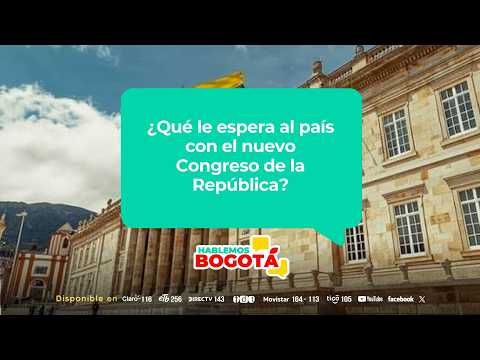 Emisión 21 de julio de 2026