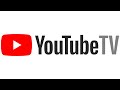 How To Sign Up For YouTube TV