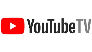 How to Sign Up for YouTube TV