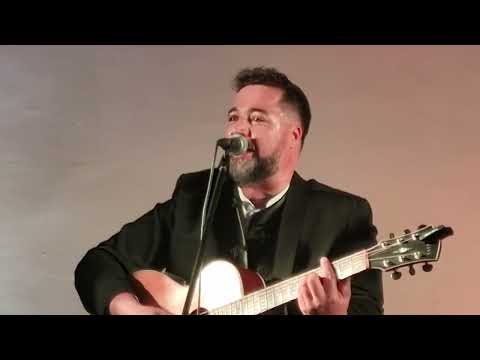 Klapa "Pasika" : Pravi Hrvat ne umire nikada