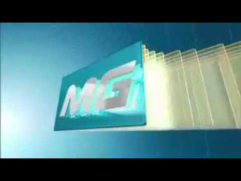 MG Inter TV 2ª edição - 04/09/2017