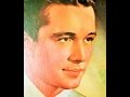 Perry Como - My Funny Valentine {So Smooth}  (47)