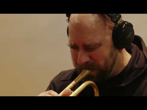 Bugge Wesseltoft - Henrik Schwarz :- Basstorious