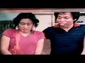 Warkop DKI Pokoknya Beres Cara Memecahkan Telor