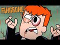 The Future Of Mom Episode 7 Fangbone Kids Shows WildBrain