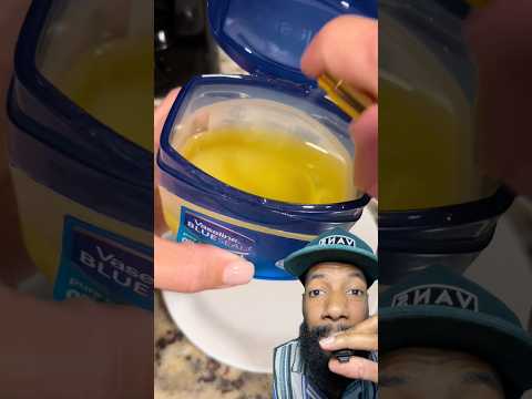 El truco de perfume que cada vez más personas están usando