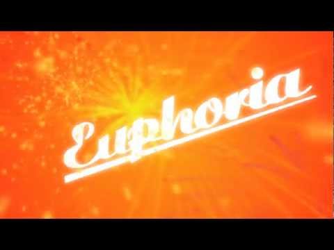 Euphoria - Official Trailer (11.05.2013 HD 1080p)