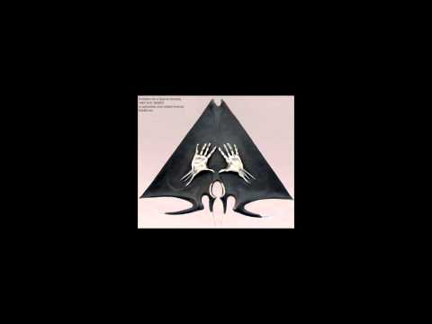 WHO/WHAT Is In Our Skies, What If 2: H.R.Giger, Secret Society Emblem, 1967