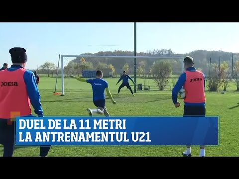 flat de jos după pierderea în greutate dieta slabit barbati