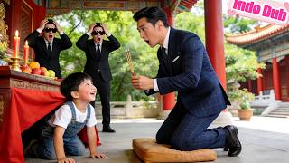 Download lagu Gadis selamatkan nenek kumal, eh ternyata ibu CEO! Langsung dijodohkan dan dinikahkan! mp3 Download lagu Gadis selamatkan nenek kumal, eh ternyata ibu CEO! Langsung dijodohkan dan dinikahkan! mp3