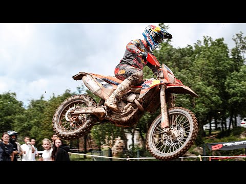 FIM EnduroGP 2025 | Round 2 Recap 26 mins | GP of  SPAIN