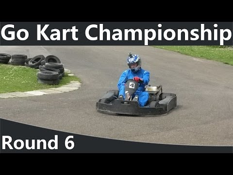 Kart Champions PC