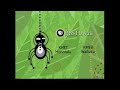 PBS Kids Station ID Bugs 2016 PBS Hawaii