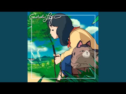 Character Development