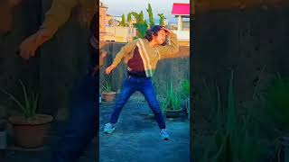 Download lagu Falak Dekhun | Sonu Nigham | Muheed Dance | Viralvideo | YouTube Video | Short-video | MuheedArtist mp3 Download lagu Falak Dekhun | Sonu Nigham | Muheed Dance | Viralvideo | YouTube Video | Short-video | MuheedArtist mp3