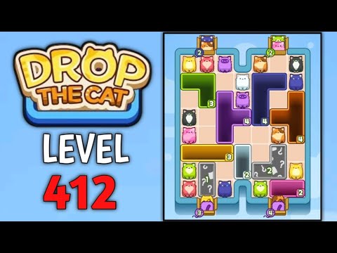Level 412 thumbnail