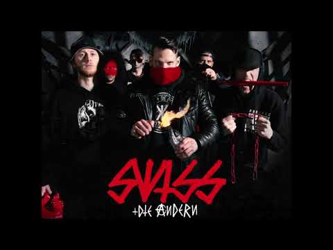 Konzerttouristen Cut Version