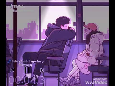 Muwayang Lagu Terbaru