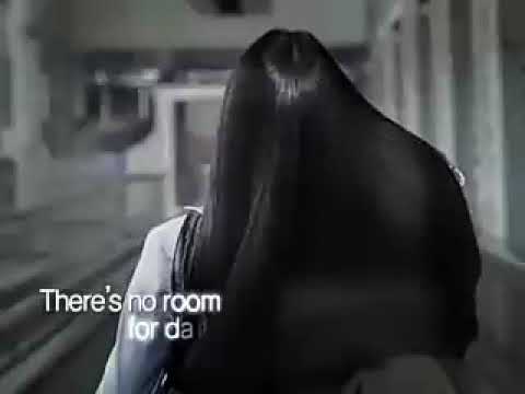 Clear Anti Dandruff Shampoo TVC 2008 30's