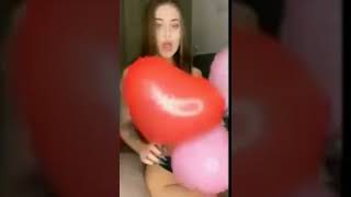 no bra challenge big boobs bouncing cocomelon #shorts #nobra #trending