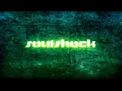 Soulshock - Jumper [Full HQ + HD Free Version]
