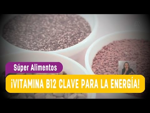 diferencia entre herpes y papiloma