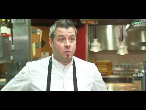 Nouvelle choucroute garnie Stoeffler - Joël Philipps nous parle de la recette de la choucroute