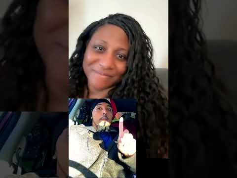 Les Latinos rejettent les Latinos noirs