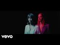 Gorgon City, MK - There For You (Official Video) Gorgon City, MK - There For You (Official Video)