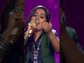Ek Din Khwab Mein Wo Mujhe Mil Gaya Shorts Youtubeshorts Indianidolshow