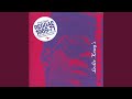 Ooh Child - Original