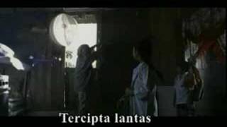 Download lagu Ning Baizura - Awan Yang Terpilu mp3