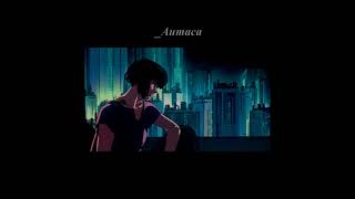 Drake - Do Not Disturb (Legendado)