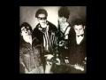 the damned gun fury