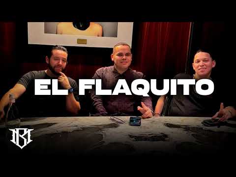 Herencia De Grandes and Money Black Club