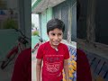 😂🤩 Pranesh Dad Alaparai #shortvideo #praneshcomedy @SonAndDadOfficial