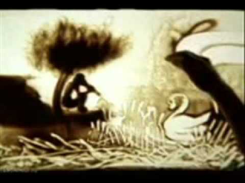 Hozan beşir Gelmiş Bahar