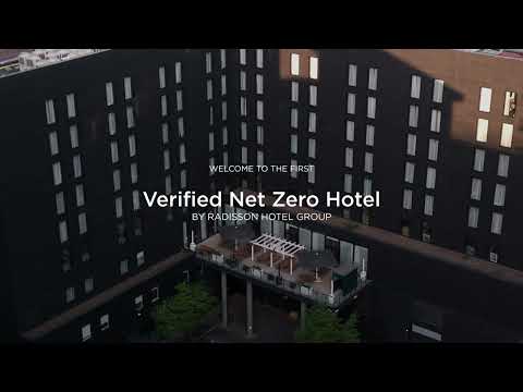 Top Meeting Rooms hire in Manchester. Meeting space to hire in Radisson Hotel Manchester City Centre, A Verified Net Zero Hotel