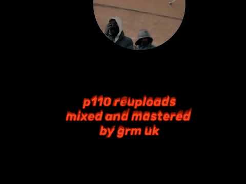 #reupload #area10 #scenesmasher#p110.                             *(I do not own the copy rights) *