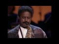 Charles McPherson - Cherokee