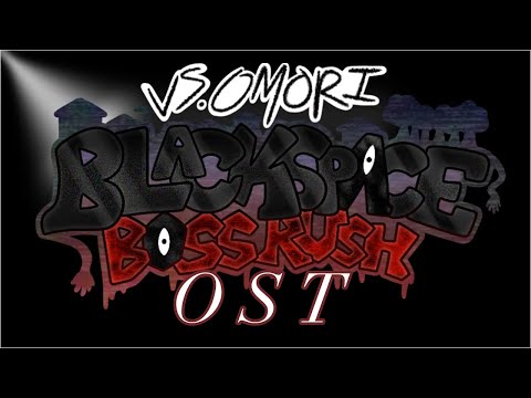 Friday Night Funkin’: VS OMORI 2.0 - REVERIE (REMASTERED)