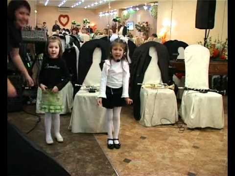 Alexandrina - La bunei