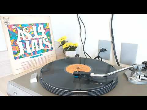 Vaya Con Diós (Vaya Con Diós) - Reginaldo Rossi