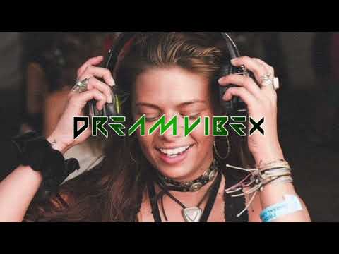 Wine Yah Bady - Jahfred ft. Solo Samz (Pakx Remix)