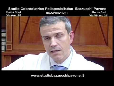Luoghi di dolore sulla schiena Unguento per giunti alla spalla
