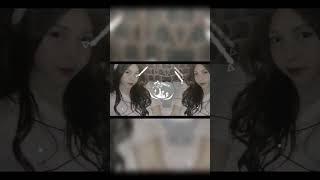 Download lagu DJ SUNDA NGOLEMBAR #djsunda #bandung #dj #remix #kane #djslow #yaudahiya #tiktok #fyp #2024 #viral mp3