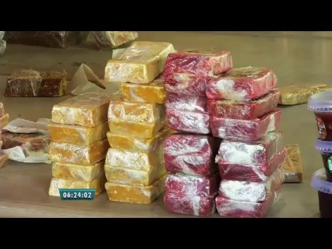 ENGENHO DE RAPADURA EM BARBALHA CEARÁ - engenho dos romeiros