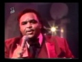 Solomon Burke - I Can't Stop Loving You (1987).flv
