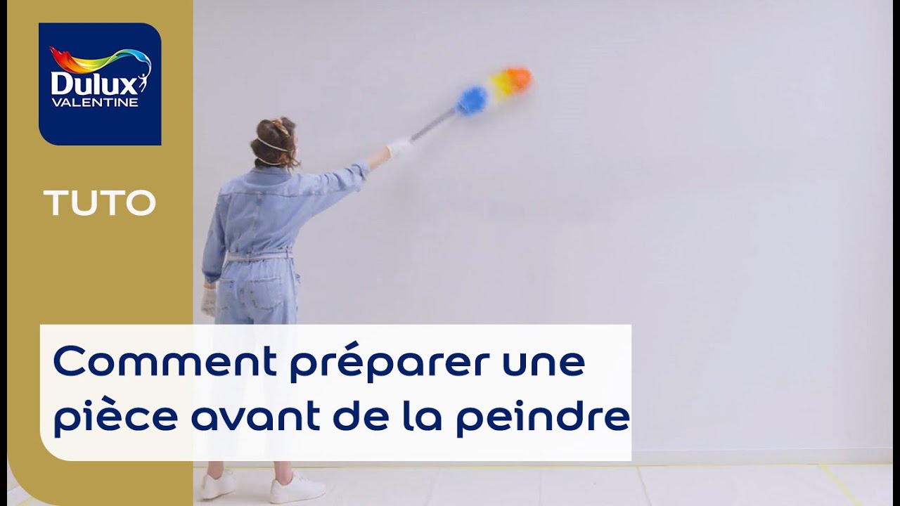 Video poster image